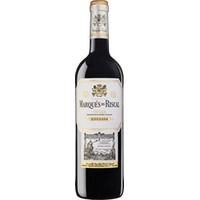 Rioja Reserva DOCa