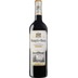 Rioja Reserva DOCa 