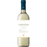 Santa Cristina Campogrande Orvieto Classico DOC