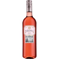 Rosado Rioja DOCa