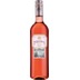 Rosado Rioja DOCa 