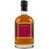 Koval Distillery, Koval Rye Amburana Barrel Finish Bio-Whiskey, 50%, 0,5l   bio 
