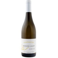 Menetou-Salon blanc AC