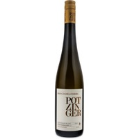 Sauvignon Blanc Ried Czamillonberg