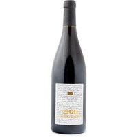 Carignan La Centenaire