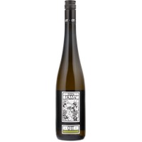Grüner Veltliner Fass 4