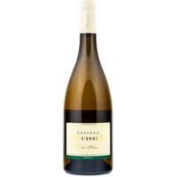 Chateau Bouïsset Côté Nord