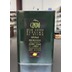 CRUDO  Ogliarolo Extravirgine Olivenoel 3 ltr. Kanister 