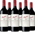 Koonunga Hill Shiraz 