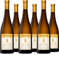 Grüner Veltliner Maximum trocken