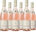 Luberon AOP Rosé 
