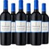 Warwick Estate 'The First Lady' Cabernet Sauvignon Western Cape 