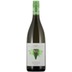 Chardonnay QbA trocken Keuper 