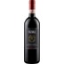 Chianti Classico Riserva DOCG 