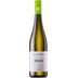 Riesling trocken VDP Gutswein 
