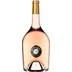 Cotes De Provence Rosé AOC 