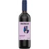 Sangiovese Rubicone IGT 