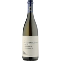 Weingut Erich & Walter Polz Ried Grassnitzberg Sauvignon Blanc