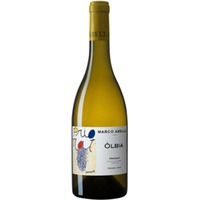 Olbia Priorat DOQ