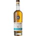 Highland Single Malt Scotch 16 YO Edit. 46,4% 0,7l 