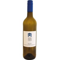 Albiger Schloß Hammerstein Bacchus Kabinett (lieblich)