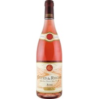 Côtes du Rhône Rosé Cotes du Rhone AOC