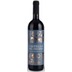 Chianti Rufina Riserva DOCG 