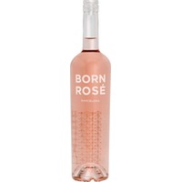 Born Rosé