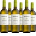 Pinot Grigio Pavia IGT San Vigilio 