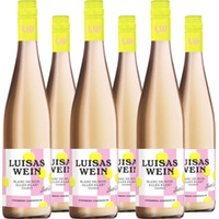 Stromberg-Zabergäu Blanc de Noir