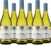 Oyster Bay Sauvignon Blanc Marlborough 