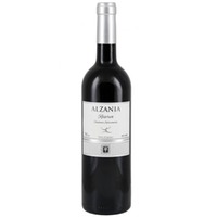 Alzania Reserva Vendimia Seleccionada