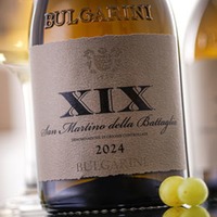 San Martino della Battaglia XIX