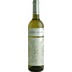 Mantel Blanco Sauvignon Blanc DO - Bodegas Alvarez y Diez 