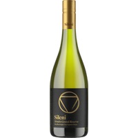 The Straits Sauvignon Blanc - Sileni Estates