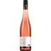 Bentz Rosé Cuvée trocken - Aldinger 