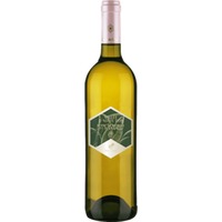 Blanc de Morgex Et de La Salle Vini Estremi - Cave Mont Blanc