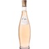 Domaines Ott Chateau Romassan Bandol Rose 