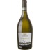 La Bollina Armason Monferrato Bianco 