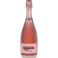 Carpene Malvolti Prosecco Rose Brut