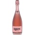 Carpene Malvolti Prosecco Rose Brut 