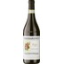 Produttori del Barbaresco Barbaresco Riserva Pora 
