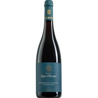 Winterbacher Spätburgunder - Weingut Ellwanger