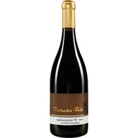 Ensheimer Kachelberg Spätburgunder "K trocken - Weingut Thomas-Rüb