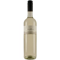 Rivaner Classic trocken - Weingut Eberle-Runkel