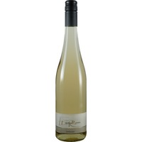 Apprizzi trocken - Weingut Eberle-Runkel