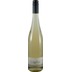 Apprizzi trocken - Weingut Eberle-Runkel 