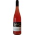 Dornfelder Rosé feinherb - Weingut Ellbrück 