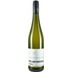 Nordheimer Kreuzberg Müller-Thurgau trocken - Weingut Reichert 