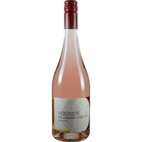 Wild Berry Spritz alkoholfrei lieblich - Weingut Volker Barth